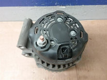 Load image into Gallery viewer, Alternator Chrysler Pacifica 2017 - CTL323437
