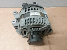 Load image into Gallery viewer, Alternator Chrysler Pacifica 2017 - CTL323437
