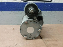 Load image into Gallery viewer, Starter Motor Chrysler Pacifica 2017 - CTL323438
