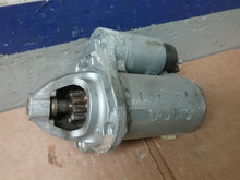 Load image into Gallery viewer, Starter Motor Chrysler Pacifica 2017 - CTL323438
