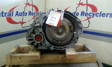 Load image into Gallery viewer, Transmission Chrysler Pacifica 2017 - CTL323439
