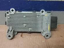 Load image into Gallery viewer, Computer Chrysler Pacifica 2017 - CTL323457

