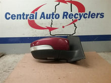 Load image into Gallery viewer, SIDE VIEW DOOR MIRROR Ford Escape 13 14 15 16 Right - CTL323499

