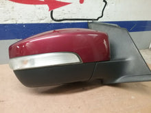 Load image into Gallery viewer, SIDE VIEW DOOR MIRROR Ford Escape 13 14 15 16 Right - CTL323499
