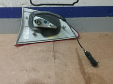 Load image into Gallery viewer, TRUNK LID MOUNTED TAIL LIGHT LAMP Ford Escape 13 14 15 16 Left - CTL323510

