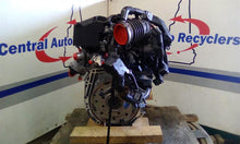 Load image into Gallery viewer, ENGINE MOTOR Acura ILX 2016 16 2.4L - CTL323610
