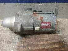 Load image into Gallery viewer, STARTER MOTOR Acura ILX 2016 16 - CTL323613
