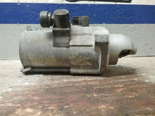 Load image into Gallery viewer, STARTER MOTOR Acura ILX 2016 16 - CTL323613
