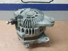 Load image into Gallery viewer, ALTERNATOR Forester 2014 14 2015 15 2016 16 2017 17 2018 18 - CTL323690
