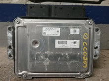 Load image into Gallery viewer, ECU ECM Computer Hyundai Veloster 2016 - CTL323731
