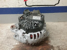 Load image into Gallery viewer, ALTERNATOR Hyundai Veloster Kia Forte Rio Soul 12 13 14 15 16 - CTL323732
