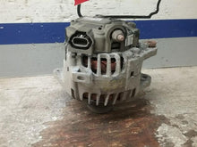 Load image into Gallery viewer, ALTERNATOR Hyundai Veloster Kia Forte Rio Soul 12 13 14 15 16 - CTL323732
