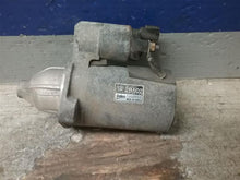 Load image into Gallery viewer, STARTER MOTOR Accent Veloster Rio Soul 12 13 14 15 16 17 - CTL323733
