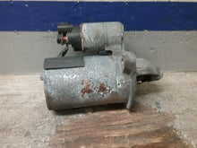 Load image into Gallery viewer, STARTER MOTOR Accent Veloster Rio Soul 12 13 14 15 16 17 - CTL323733
