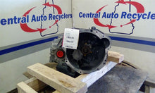 Load image into Gallery viewer, Transmission Hyundai Veloster 2016 - CTL323734
