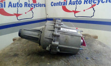 Load image into Gallery viewer, TRANSFER CASE Dodge 1500 Pickup 06 07 08 09 10 11 12 - CTL323785
