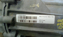 Load image into Gallery viewer, TRANSFER CASE Dodge 1500 Pickup 06 07 08 09 10 11 12 - CTL323785

