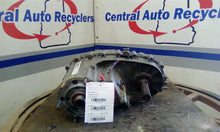 Load image into Gallery viewer, TRANSFER CASE Dodge 1500 Pickup 06 07 08 09 10 11 12 - CTL323785
