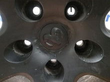 Load image into Gallery viewer, Wheel Rim  DODGE 1500 PICKUP 2012 - CTL323789
