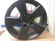 Load image into Gallery viewer, Wheel Rim  DODGE 1500 PICKUP 2012 - CTL323790
