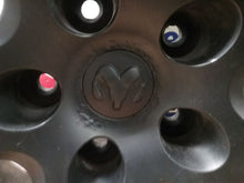 Load image into Gallery viewer, Wheel Rim  DODGE 1500 PICKUP 2012 - CTL323790
