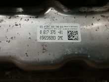 Load image into Gallery viewer, ECU ECM COMPUTER BMW 320i 2013 13 2014 14 - CTL323834
