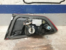 Load image into Gallery viewer, TRUNK LID MOUNTED TAIL LIGHT LAMP Malibu 16 17 18 19 20 Left - CTL323947
