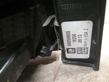 Load image into Gallery viewer, OUTER TAIL LIGHT LAMP Chevrolet Malibu 16 17 18 19 20 Right - CTL323950
