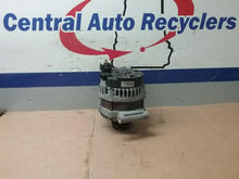 Load image into Gallery viewer, Alternator Chevrolet Malibu 2017 - CTL323961
