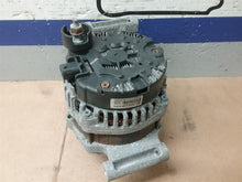 Load image into Gallery viewer, Alternator Chevrolet Malibu 2017 - CTL323961

