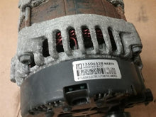 Load image into Gallery viewer, Alternator Chevrolet Malibu 2017 - CTL323961
