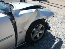 Load image into Gallery viewer, Steering Gear Rack Dodge Charger 2010 - CTL209732
