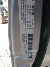 Load image into Gallery viewer, Steering Gear Rack Dodge Charger 2010 - CTL209732
