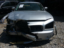 Load image into Gallery viewer, Steering Gear Rack Dodge Charger 2010 - CTL209732
