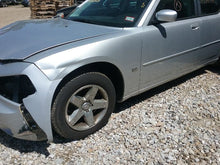 Load image into Gallery viewer, Steering Gear Rack Dodge Charger 2010 - CTL209732
