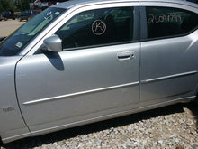 Load image into Gallery viewer, Steering Gear Rack Dodge Charger 2010 - CTL209732
