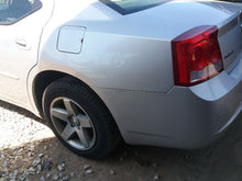Load image into Gallery viewer, Steering Gear Rack Dodge Charger 2010 - CTL209732
