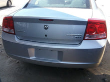 Load image into Gallery viewer, Steering Gear Rack Dodge Charger 2010 - CTL209732
