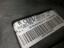 Load image into Gallery viewer, HEADLIGHT LAMP ASSEMBLY Audi Q7 10 11 12 13 14 15 Right - CTL324037
