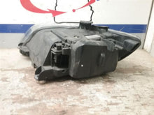 Load image into Gallery viewer, HEADLIGHT LAMP ASSEMBLY Audi Q7 10 11 12 13 14 15 Right - CTL324037
