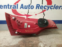 Load image into Gallery viewer, TAIL LIGHT LAMP ASSEMBLY Audi Q7 10 11 12 13 14 15 Right - CTL324050
