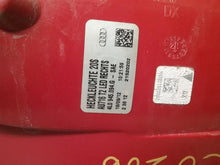 Load image into Gallery viewer, TAIL LIGHT LAMP ASSEMBLY Audi Q7 10 11 12 13 14 15 Right - CTL324050
