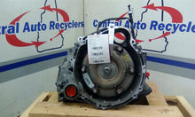 Load image into Gallery viewer, AUTOMATIC TRANSMISSION Scion TC 05 06 07 08 09 10 - CTL324137
