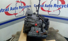 Load image into Gallery viewer, AUTOMATIC TRANSMISSION Scion TC 05 06 07 08 09 10 - CTL324137
