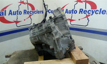 Load image into Gallery viewer, AUTOMATIC TRANSMISSION Scion TC 05 06 07 08 09 10 - CTL324137

