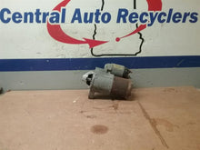 Load image into Gallery viewer, STARTER MOTOR Jeep Commander Grand Cherokee 05 06 07 08 09 10 - CTL324186

