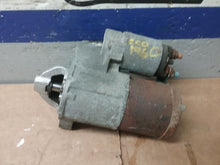 Load image into Gallery viewer, STARTER MOTOR Jeep Commander Grand Cherokee 05 06 07 08 09 10 - CTL324186
