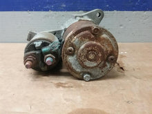 Load image into Gallery viewer, STARTER MOTOR Jeep Commander Grand Cherokee 05 06 07 08 09 10 - CTL324186
