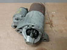 Load image into Gallery viewer, STARTER MOTOR Jeep Commander Grand Cherokee 05 06 07 08 09 10 - CTL324186
