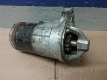 Load image into Gallery viewer, STARTER MOTOR Mazda 3 CX-5 2012 12 2013 13 2014 14 - CTL324337
